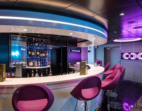 MSC Cruises MSC Grandiosa Attic Club.jpeg